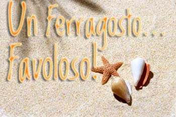 buon_ferragosto